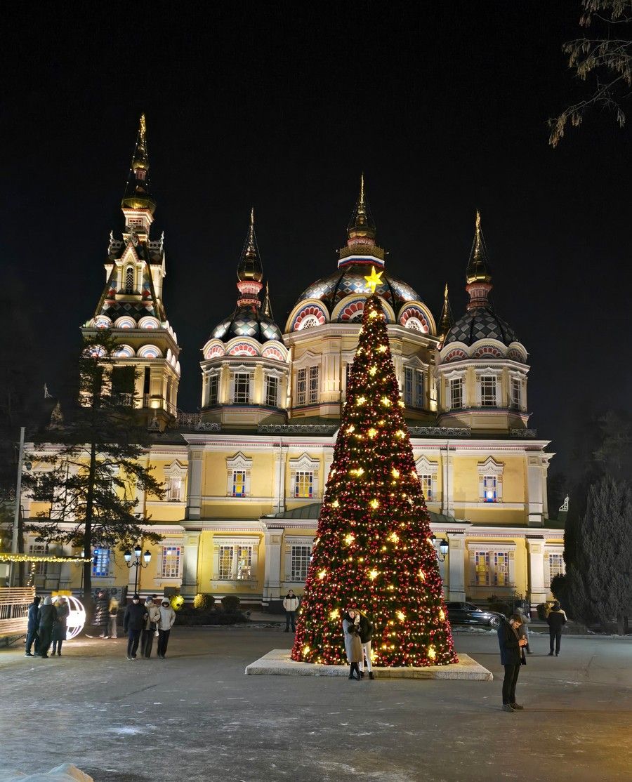 рождество (10).jpg