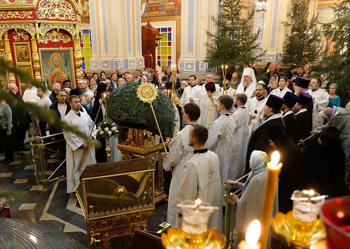 рождество (1).JPG