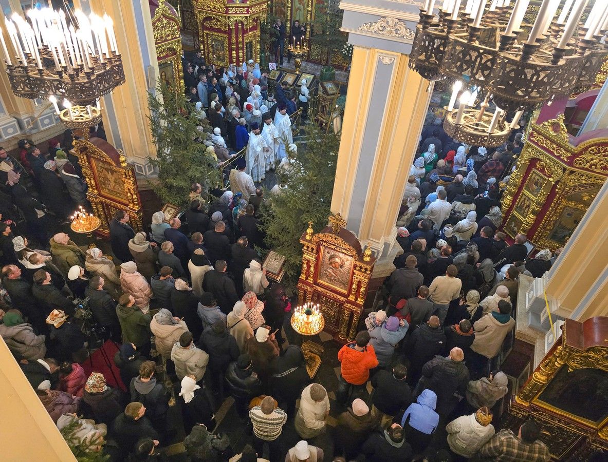 рождество (5).jpg