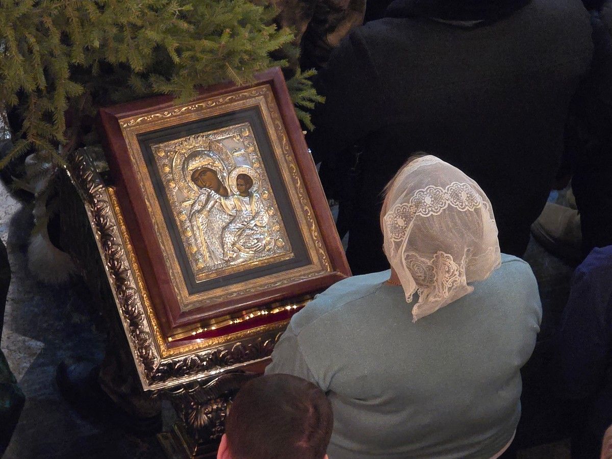 рождество (6).jpg