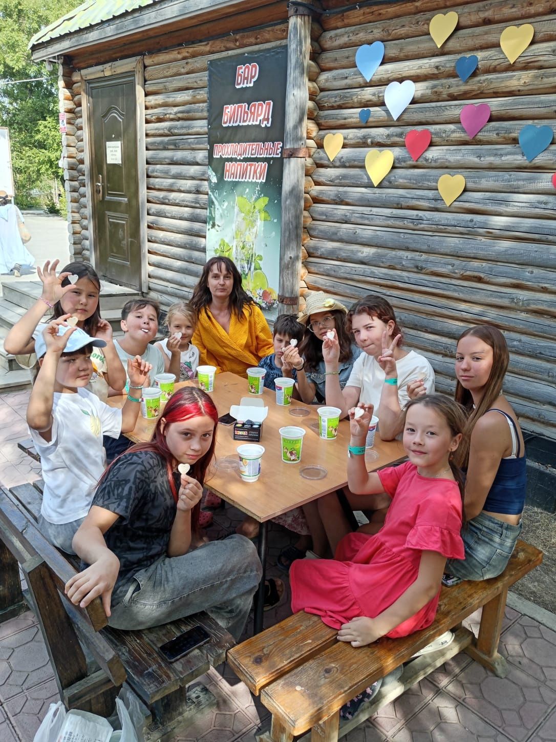 сердце алаколь (3).jpeg