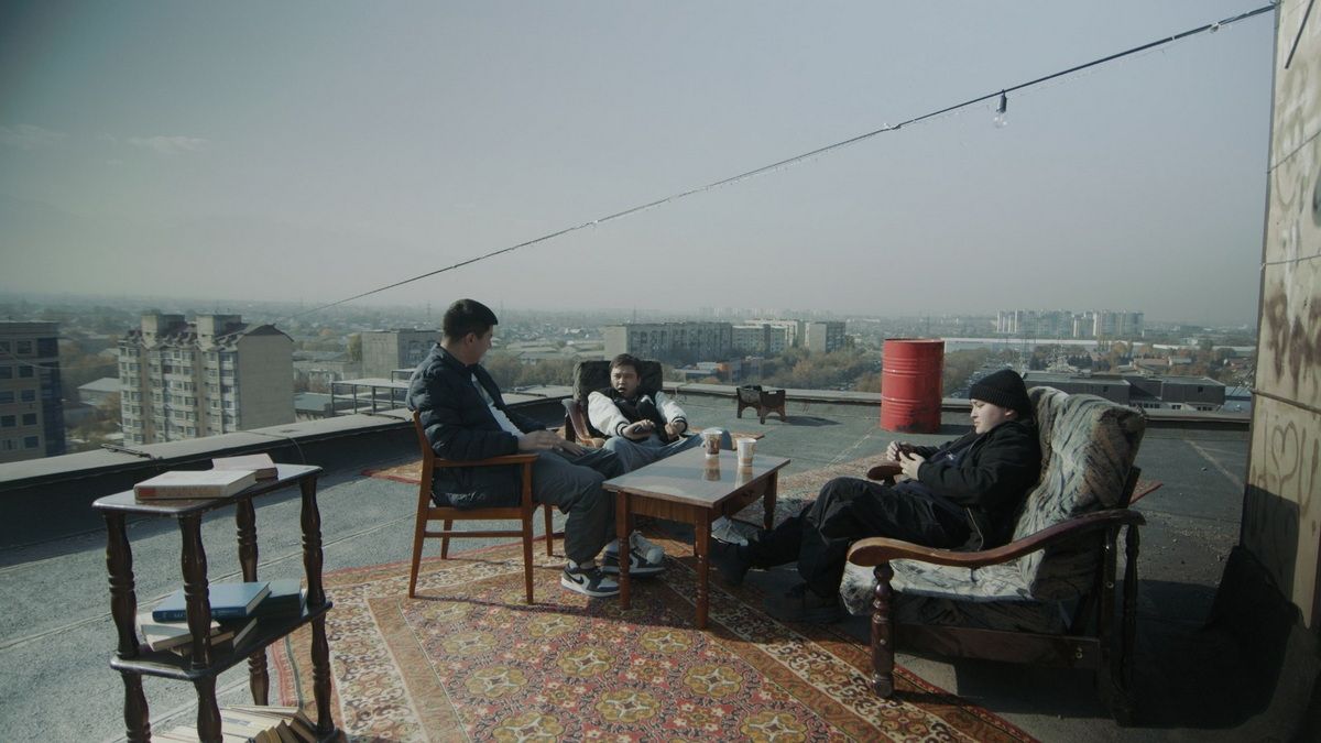 сериал Табаева (1).jpg