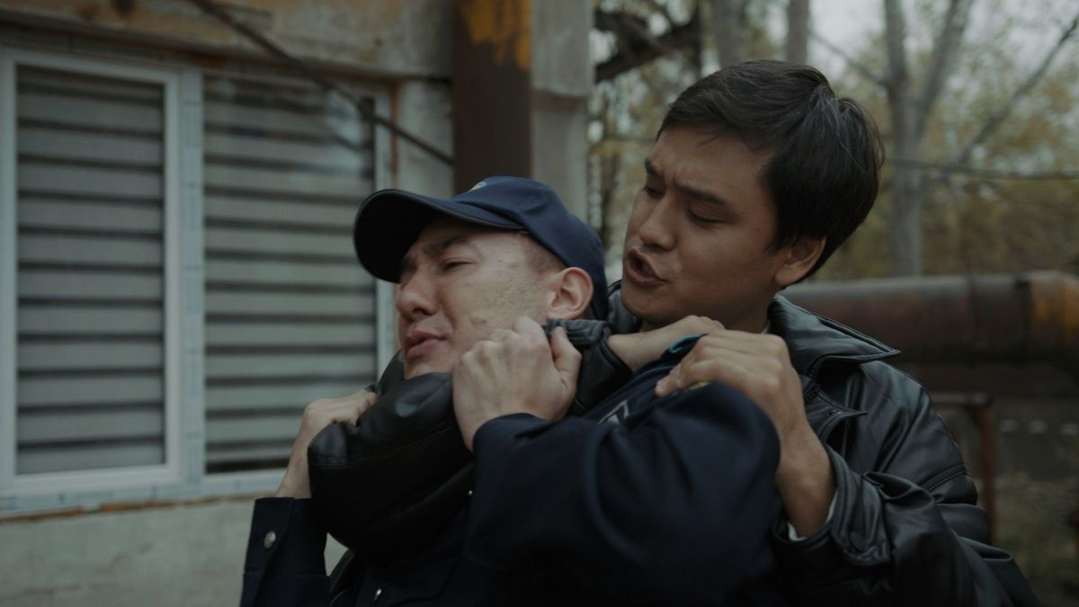 сериал Табаева (3).jpg