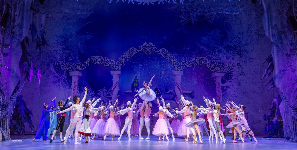 шишанова балет (2).jpeg