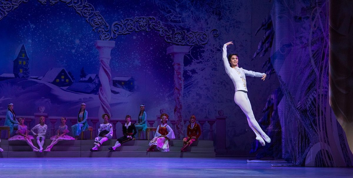 шишанова балет (3).jpeg