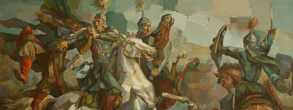 шишанова нацмузей (1) Исабаев1.jpg