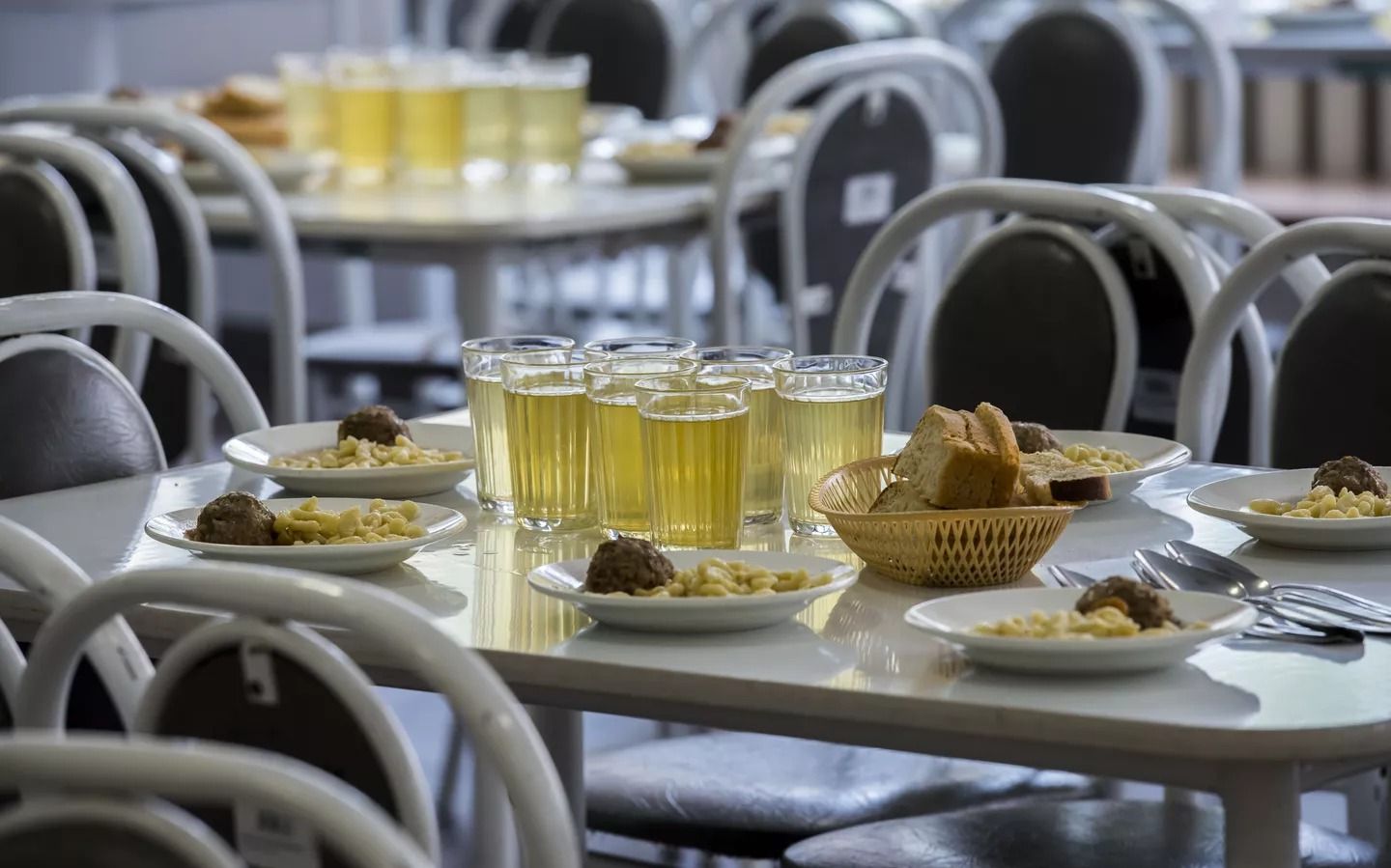 школьное питание 1.jpg