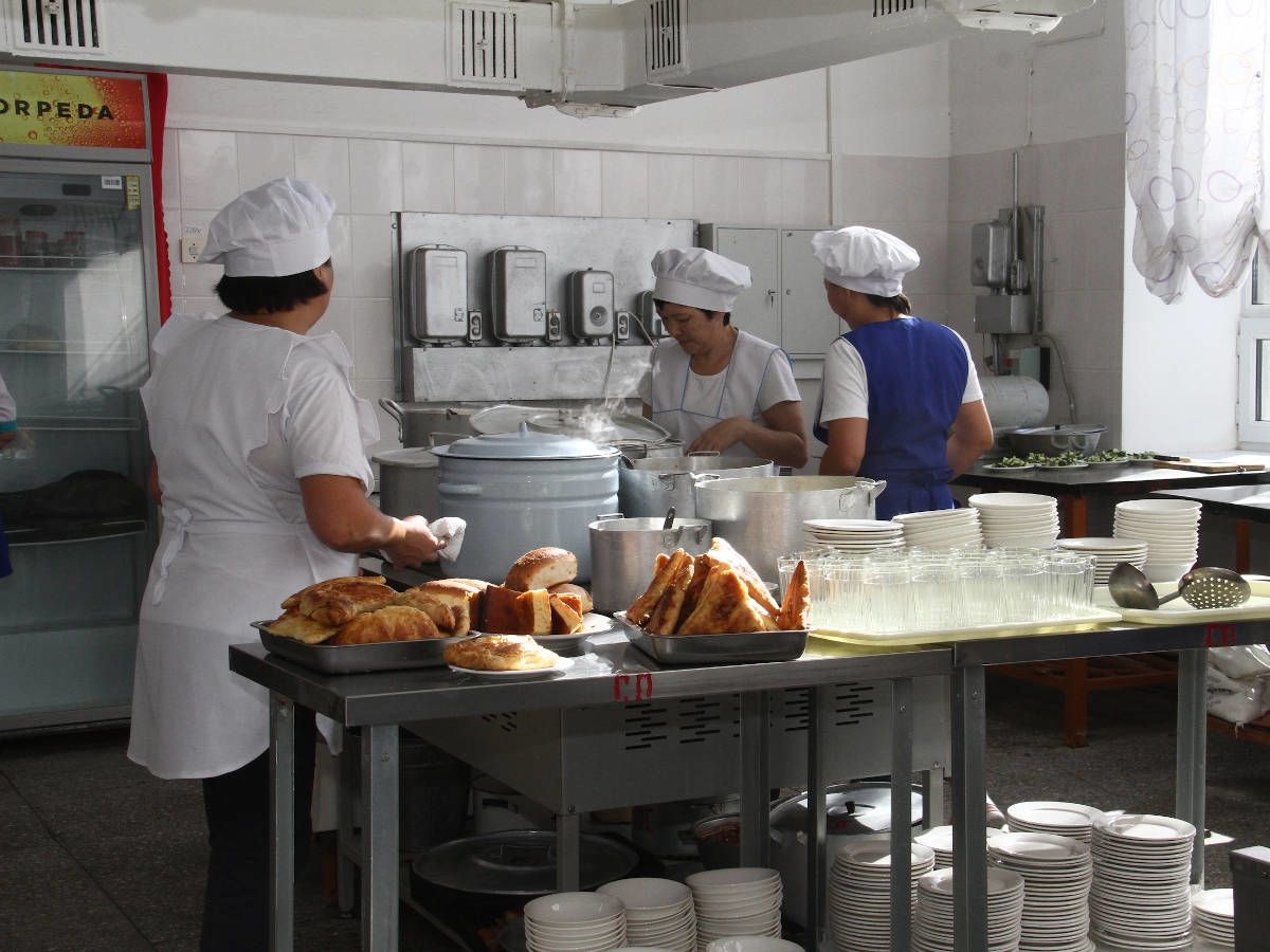 школьное питание.jpg