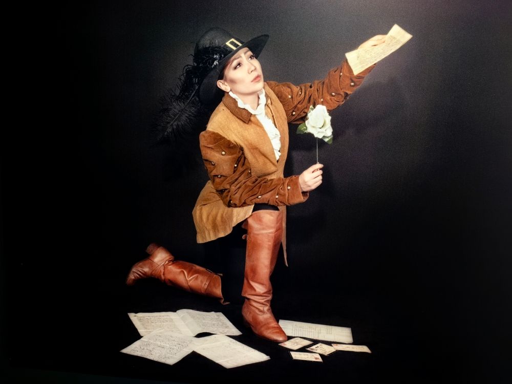 сказки Прохоров (2).jpg