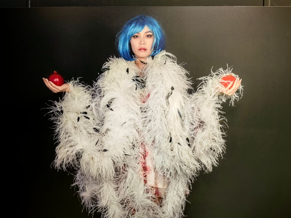 сказки Прохоров (3).jpg