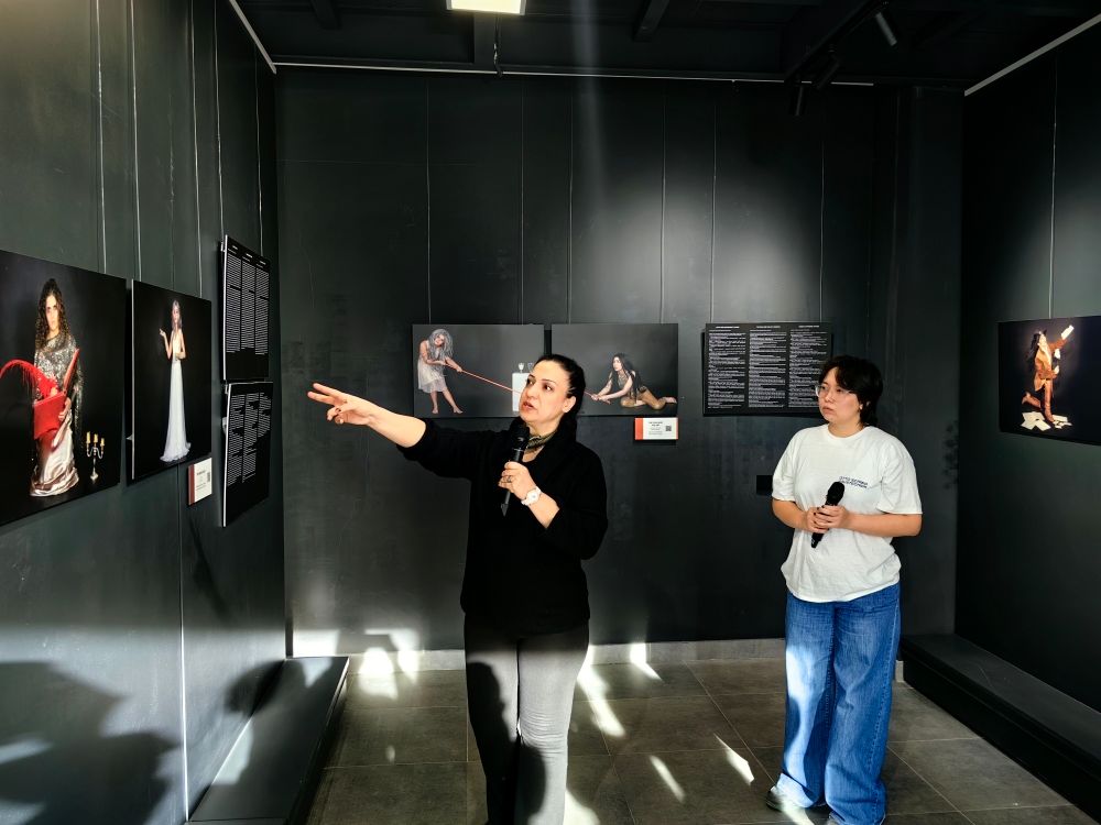 сказки Прохоров (4).jpg