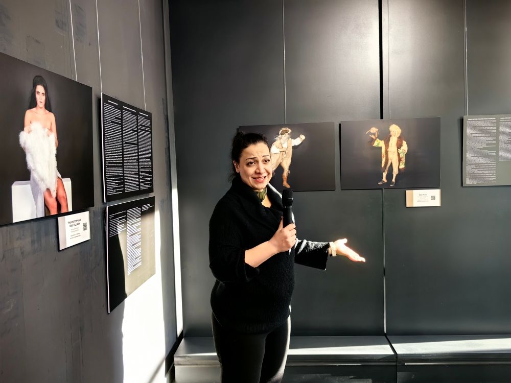 сказки Прохоров (5).jpg