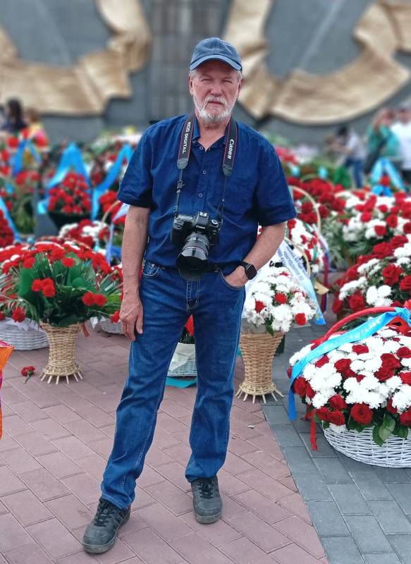 среда обитания (2).jpg
