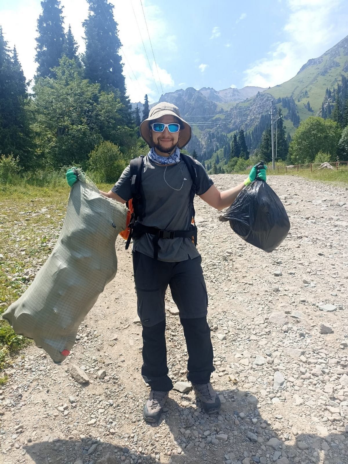 субботник_10.jpg