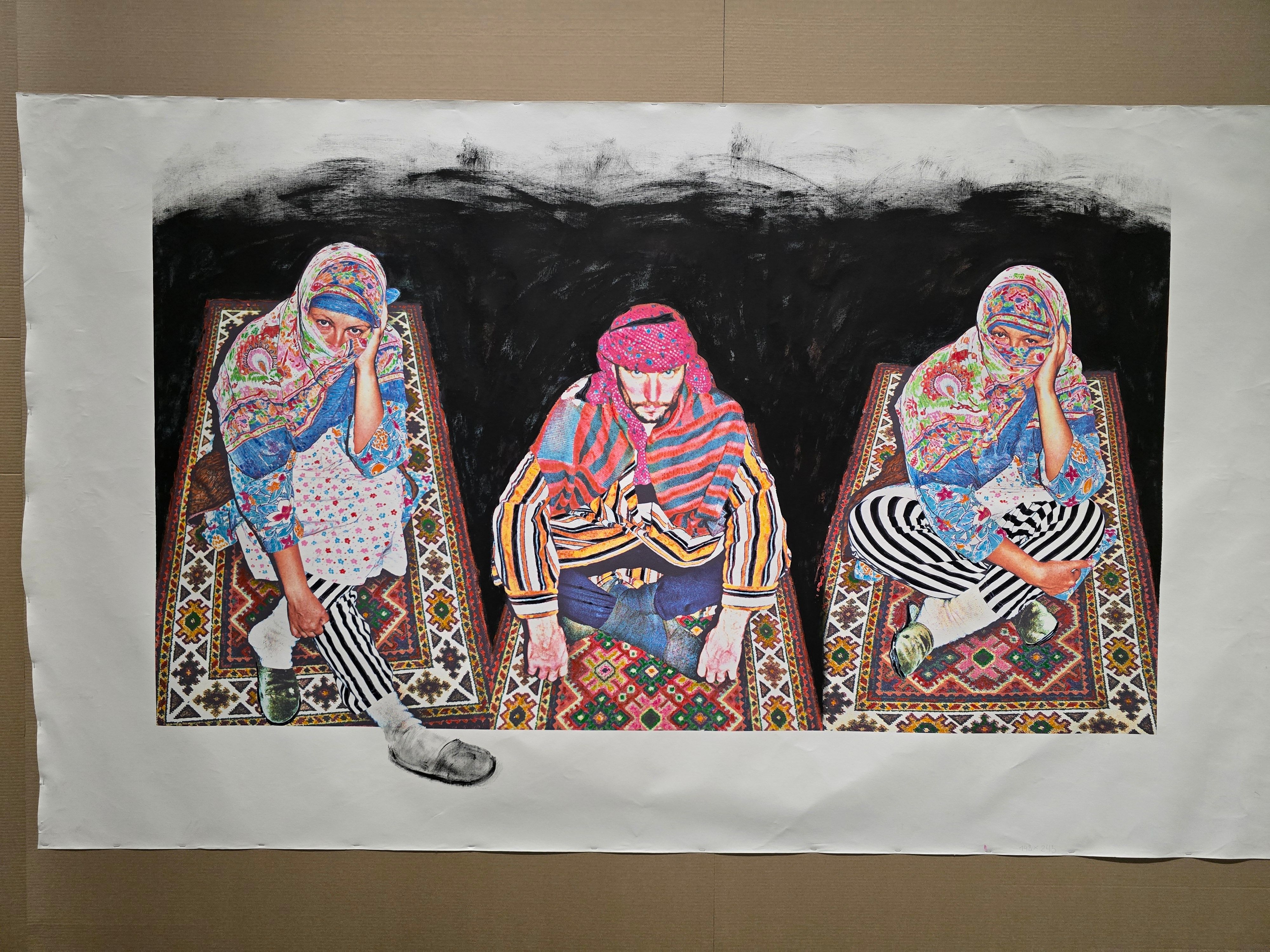 сыздыкова выставка (4).jpg