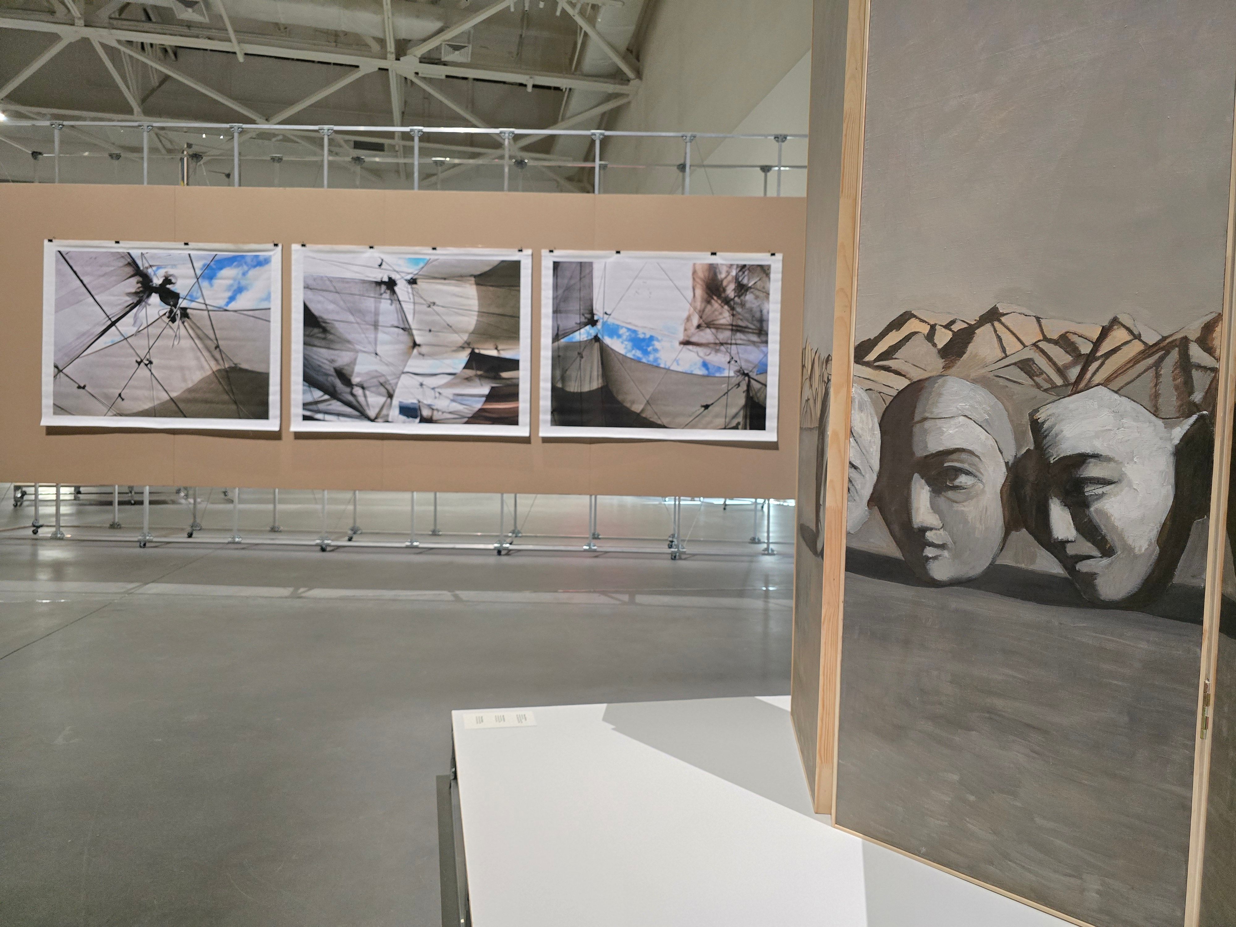 сыздыкова выставка (5).jpg