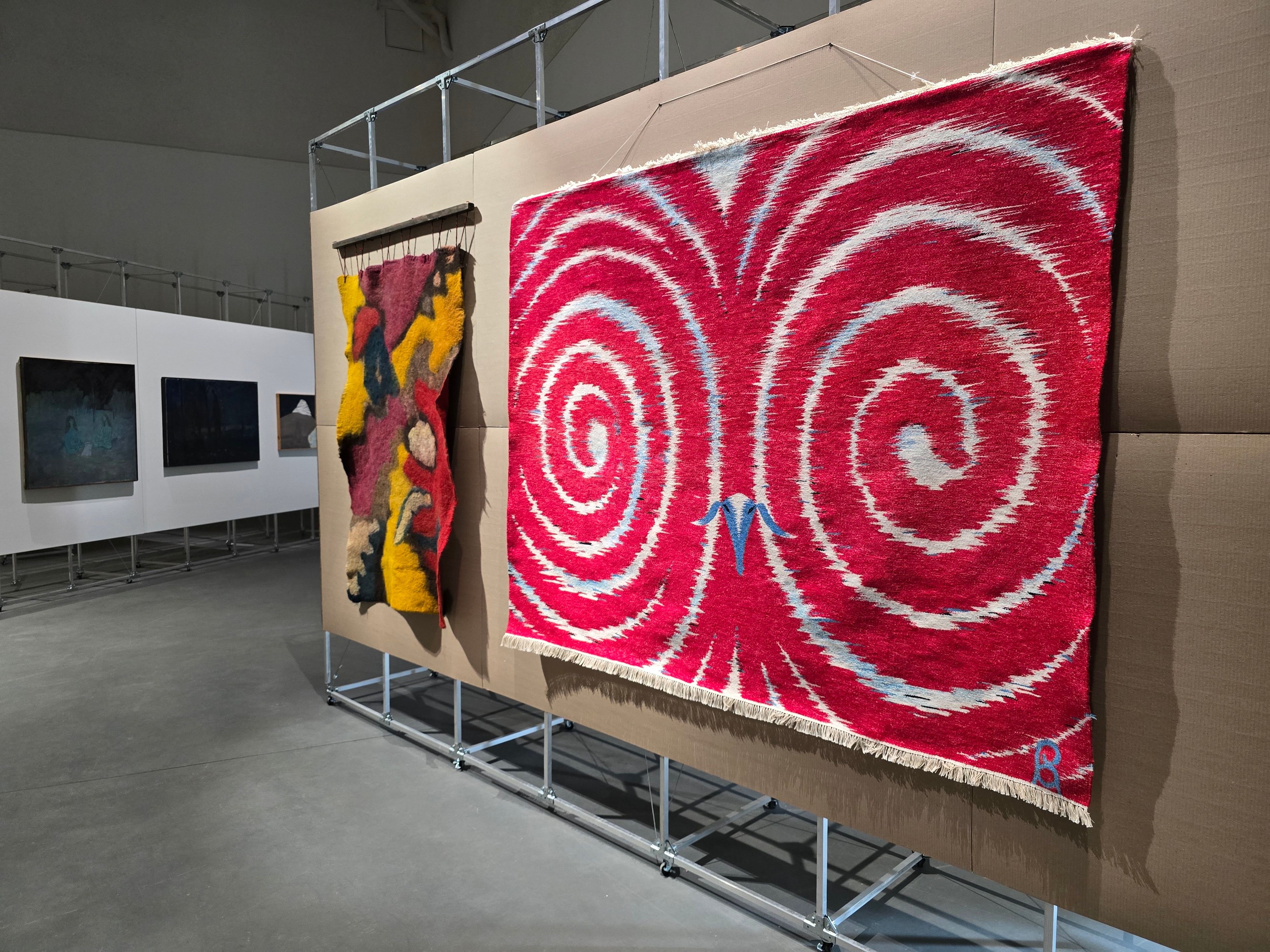 сыздыкова выставка (6).jpg