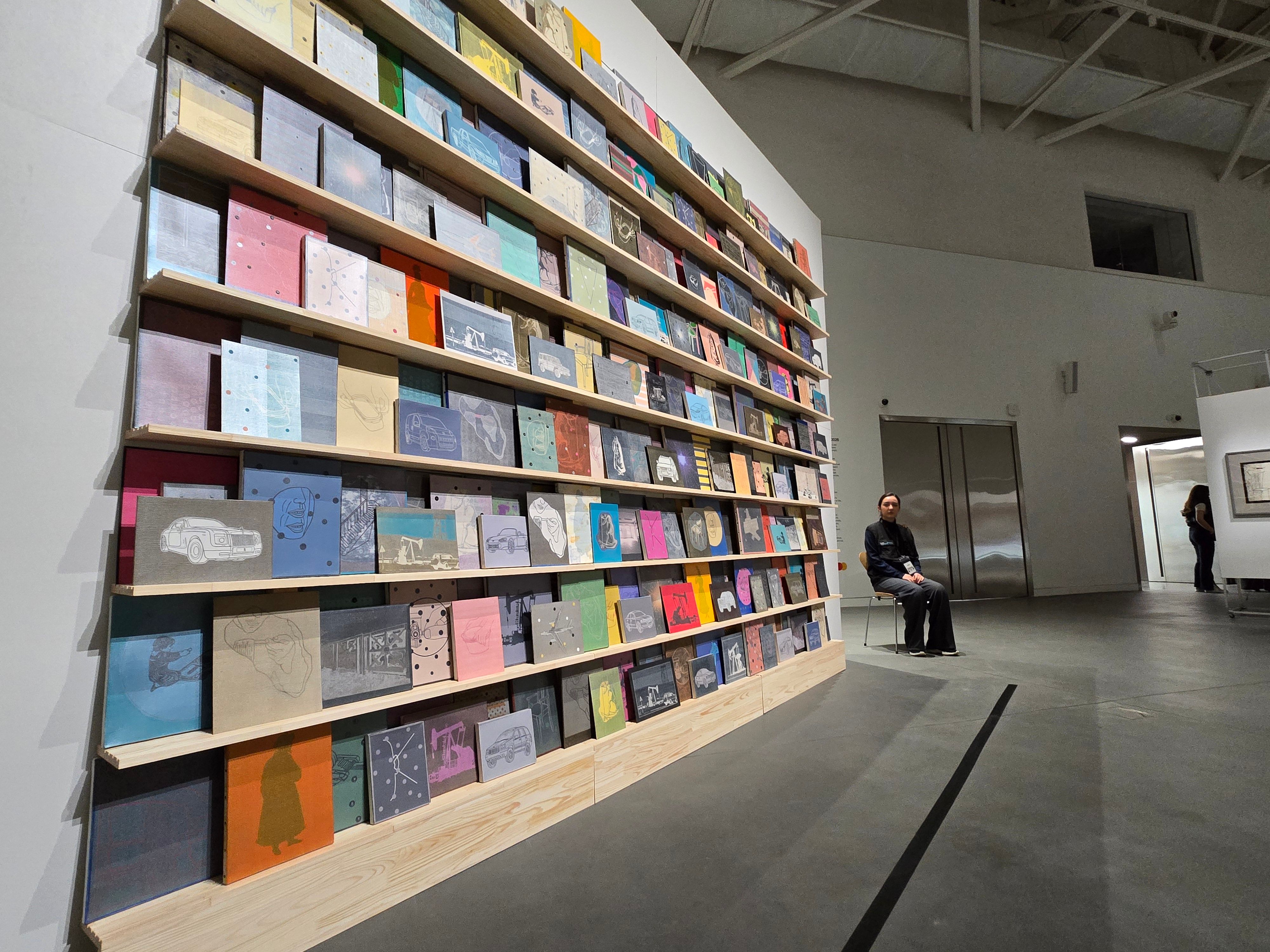 сыздыкова выставка (7).jpg