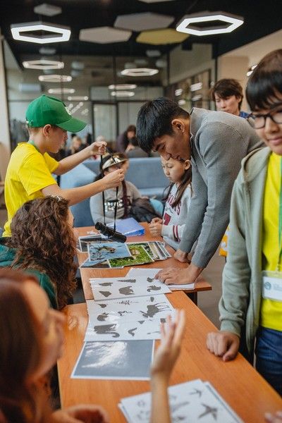 табигат 12 1 .jpg