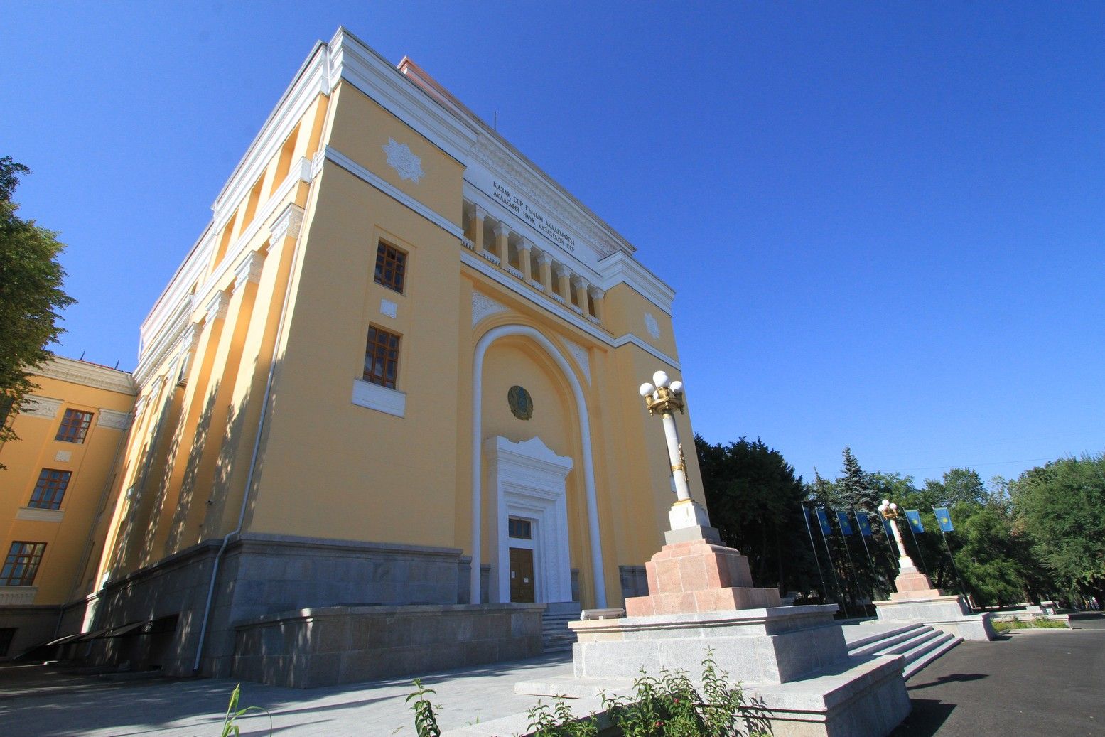 ученые (1).JPG