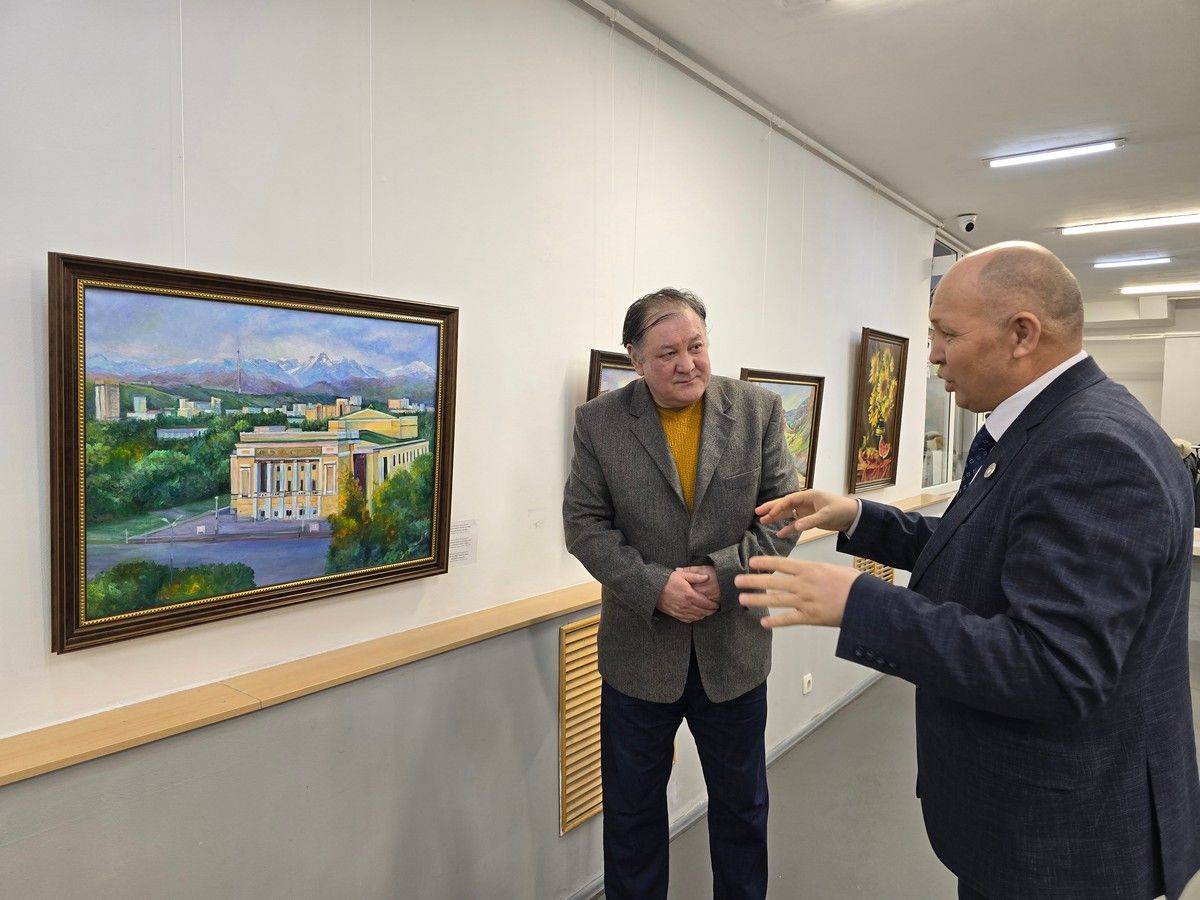 улар Зорина (2).jpg