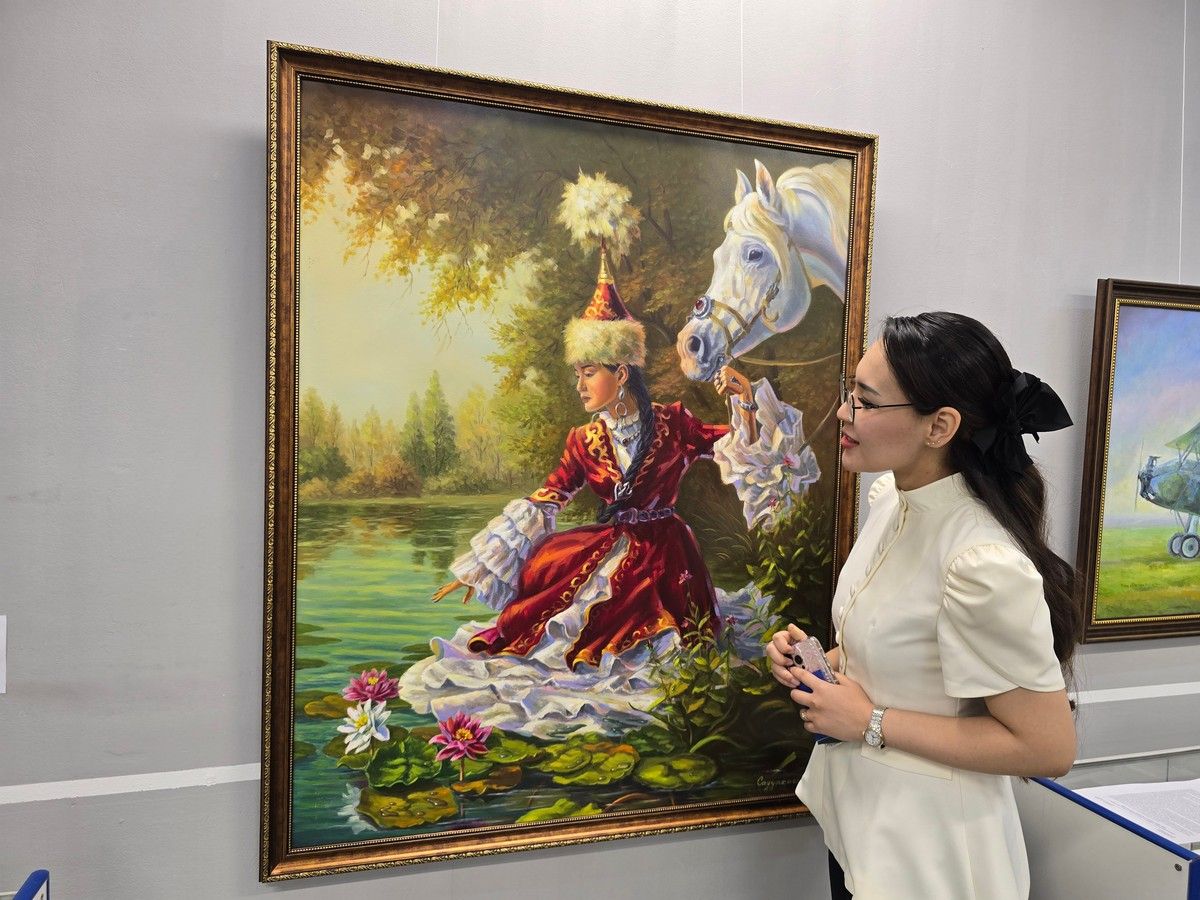 улар Зорина (3).jpg