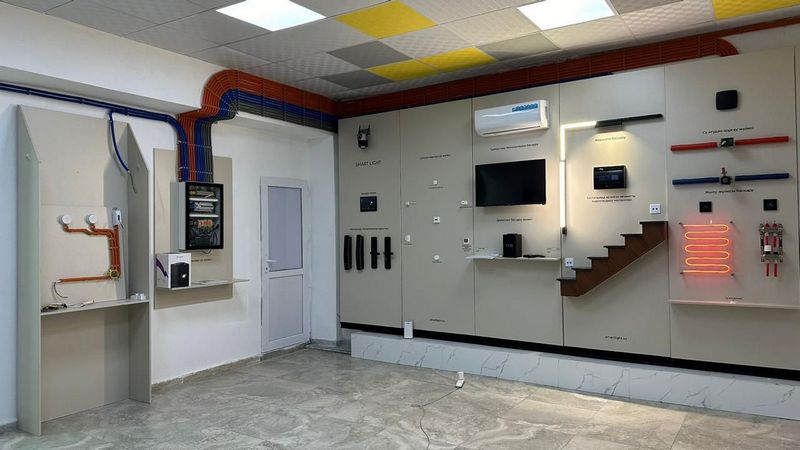 умный город (1).jpg