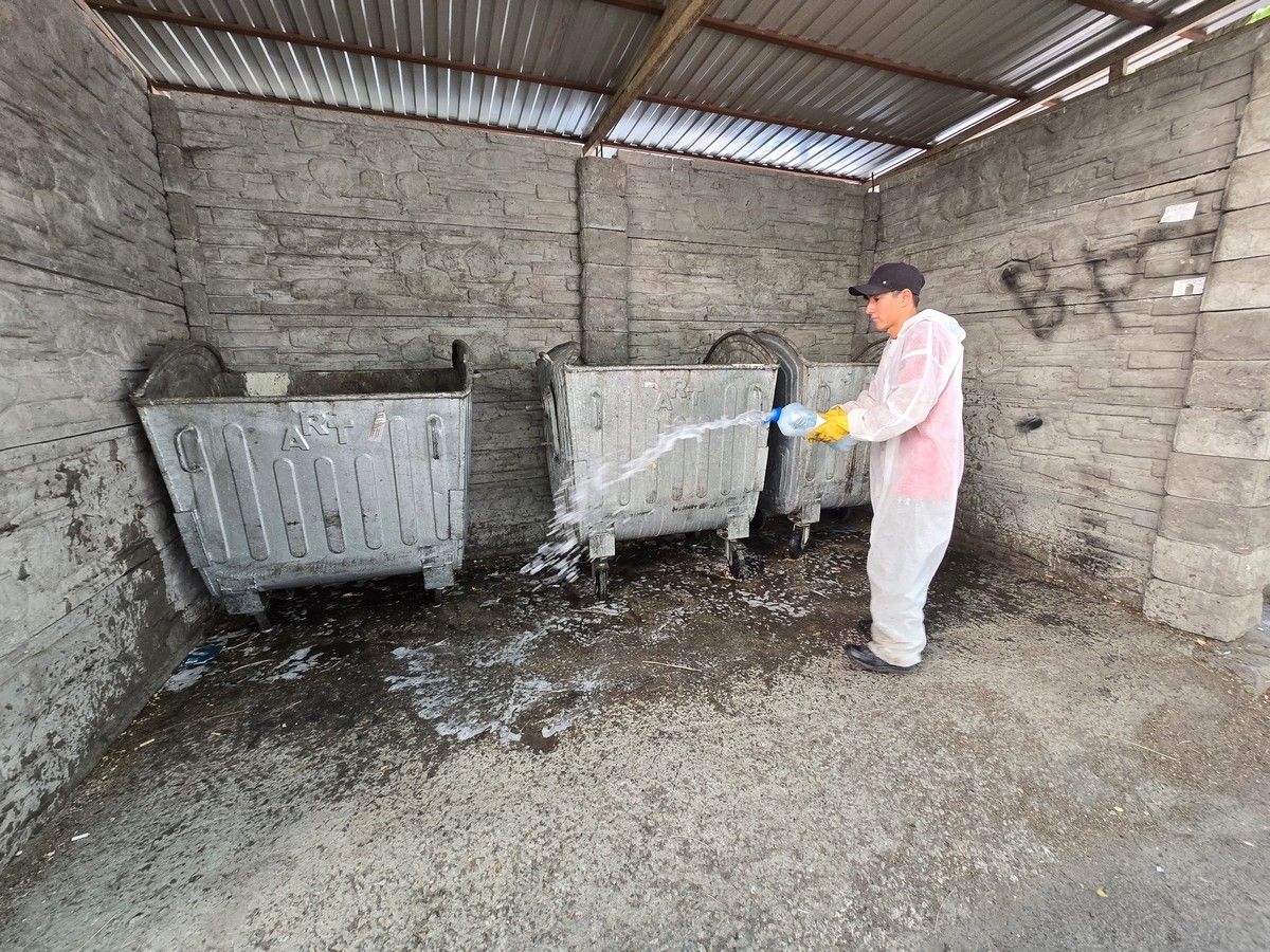 услуга (1).jpg