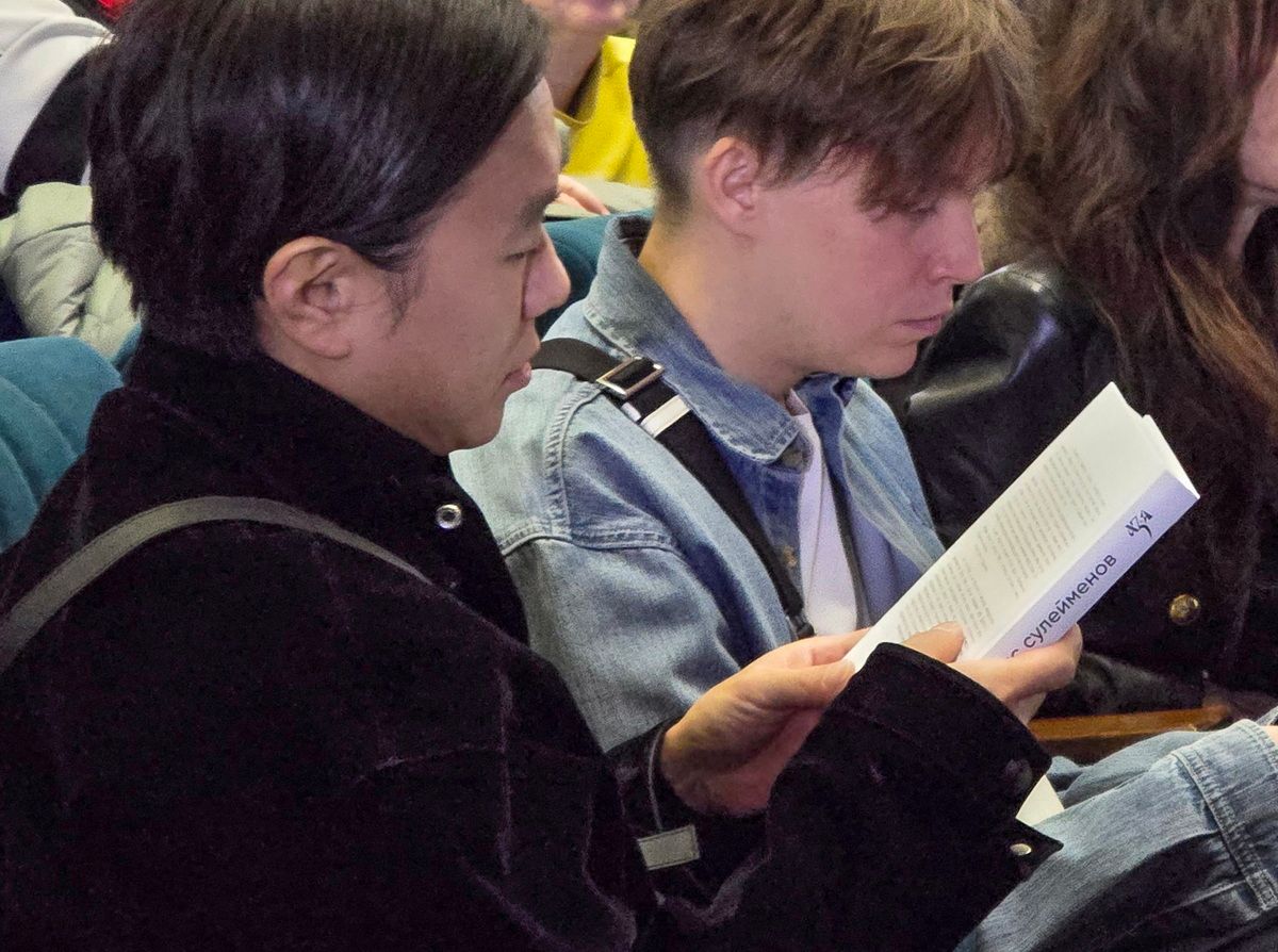 вечер Сулейменов (2).jpg