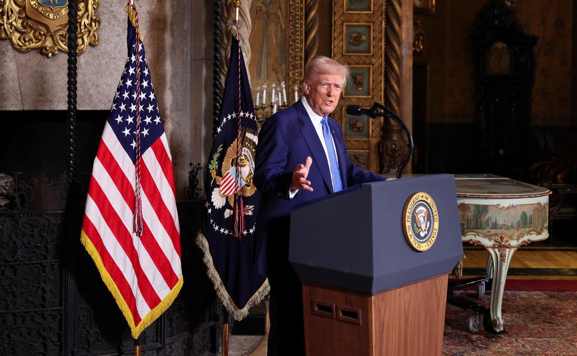 венесуэла (0).jpeg