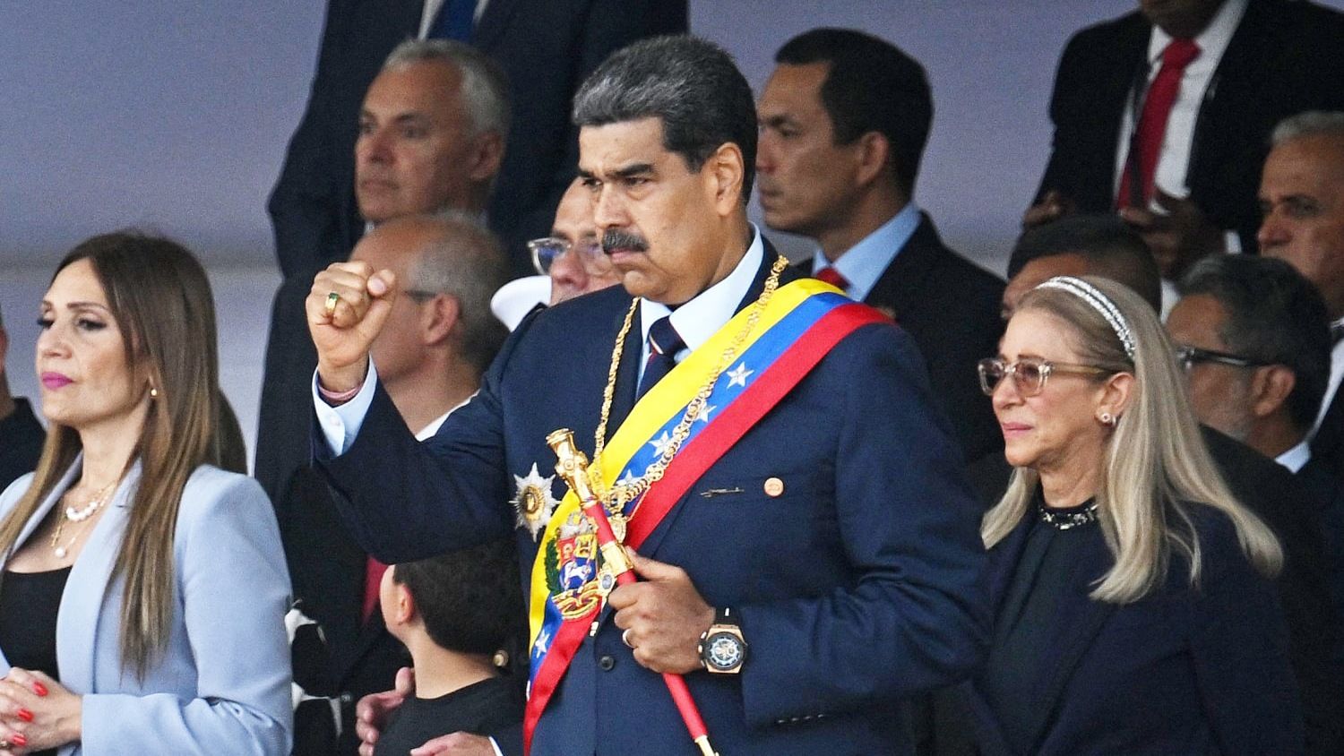 венесуэла (3).jpg