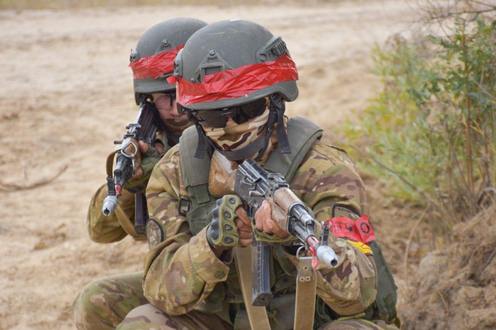 военка (1).jpg