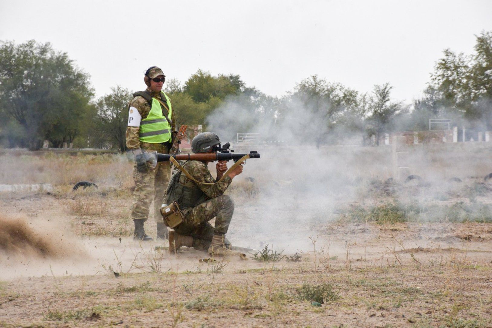 военка (6).jpg