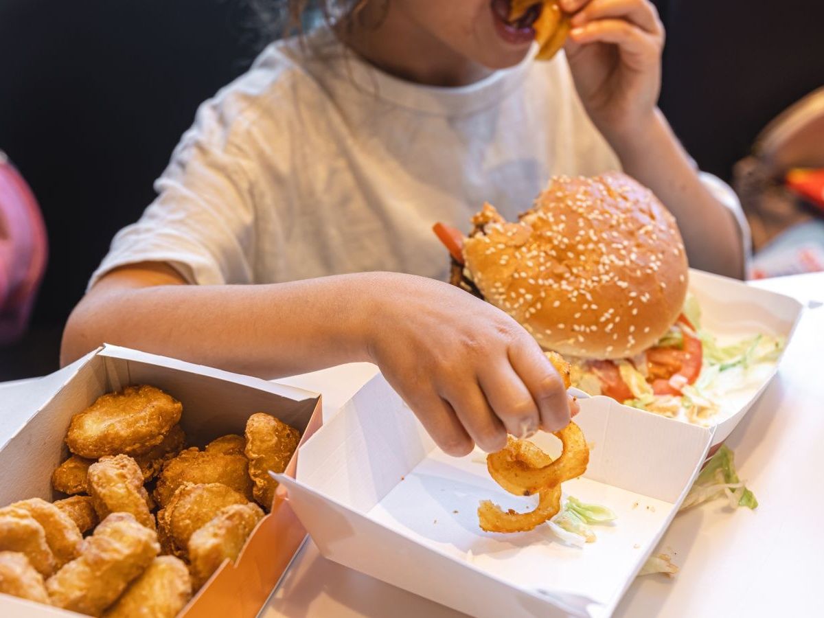 вредные привычки2.jpg