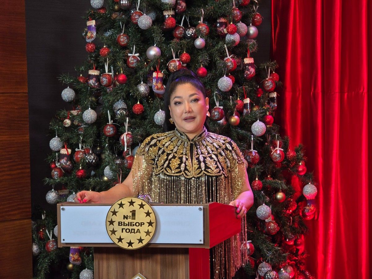 выбор года (8).jpg