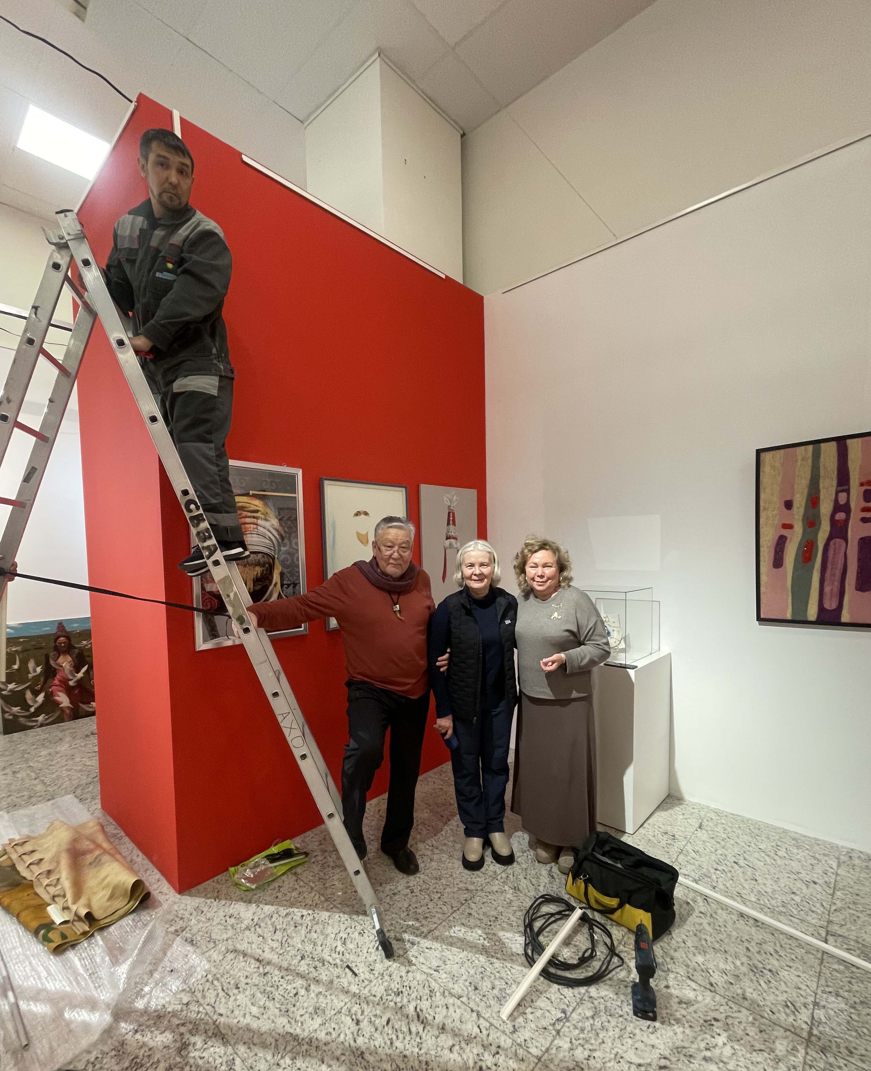 выставка ЦВЕТ (1).jpg