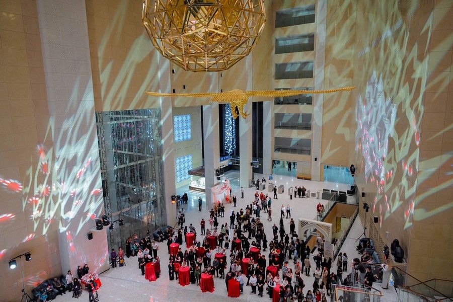 выставка ЦВЕТ (2).jpg