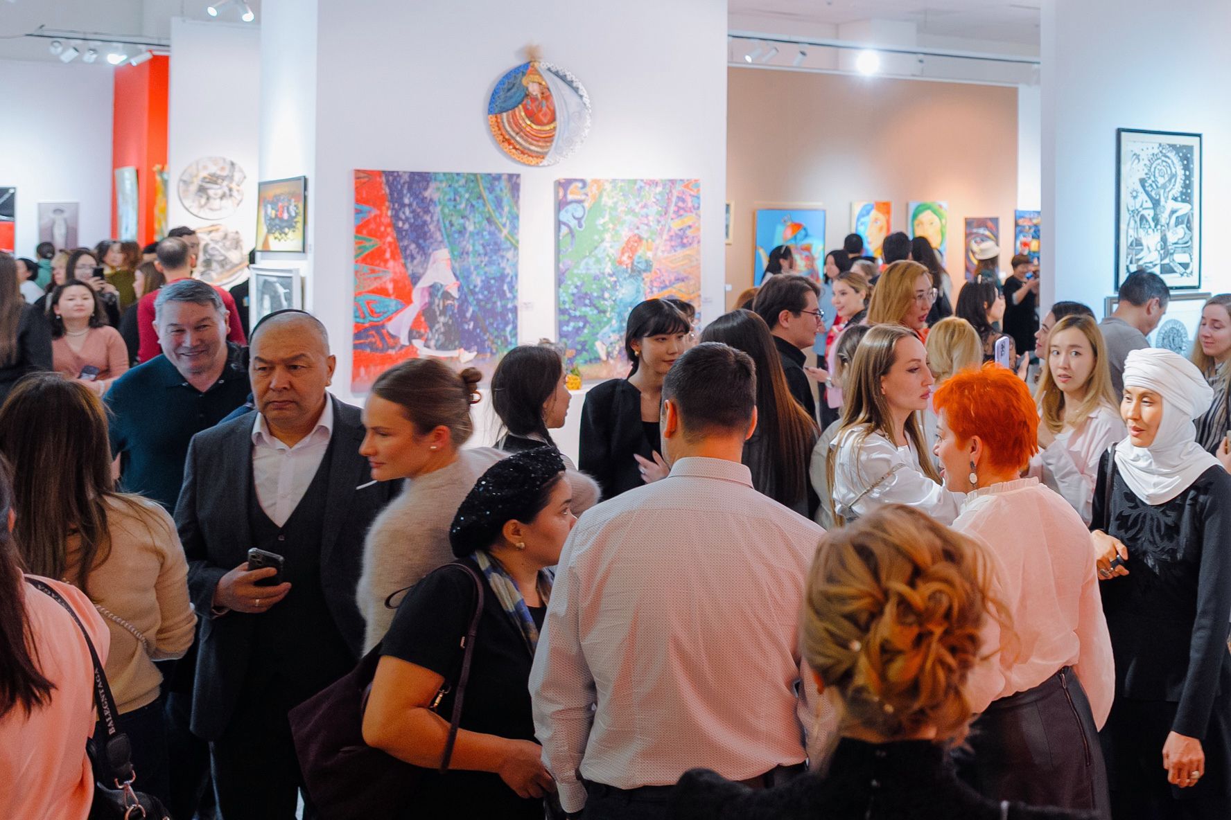 выставка ЦВЕТ (3).jpg