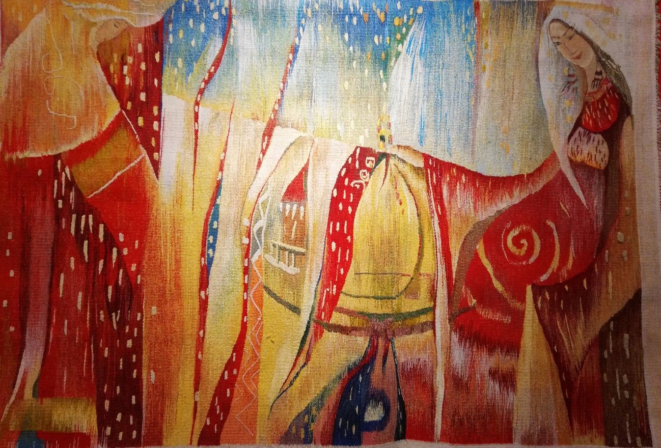 выставка ЦВЕТ (4).jpg