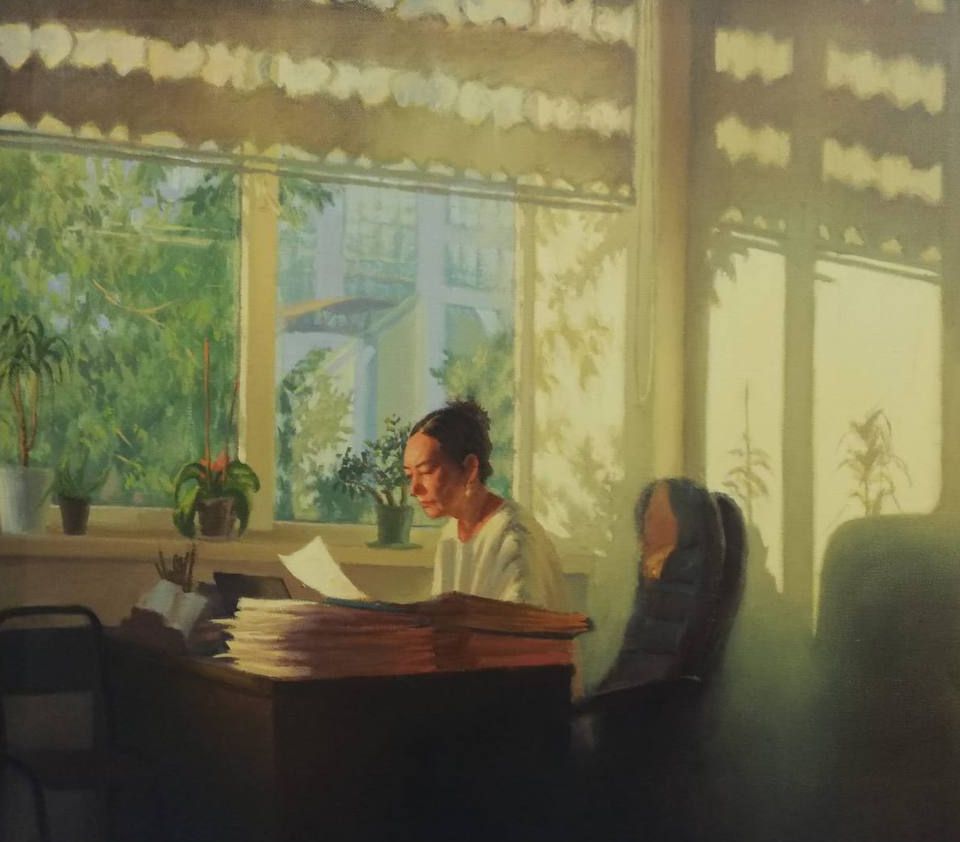 выставка ЦВЕТ (5).jpg