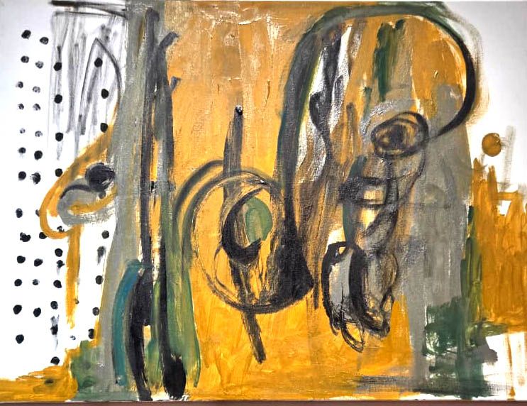 выставка ЦВЕТ (6).jpg