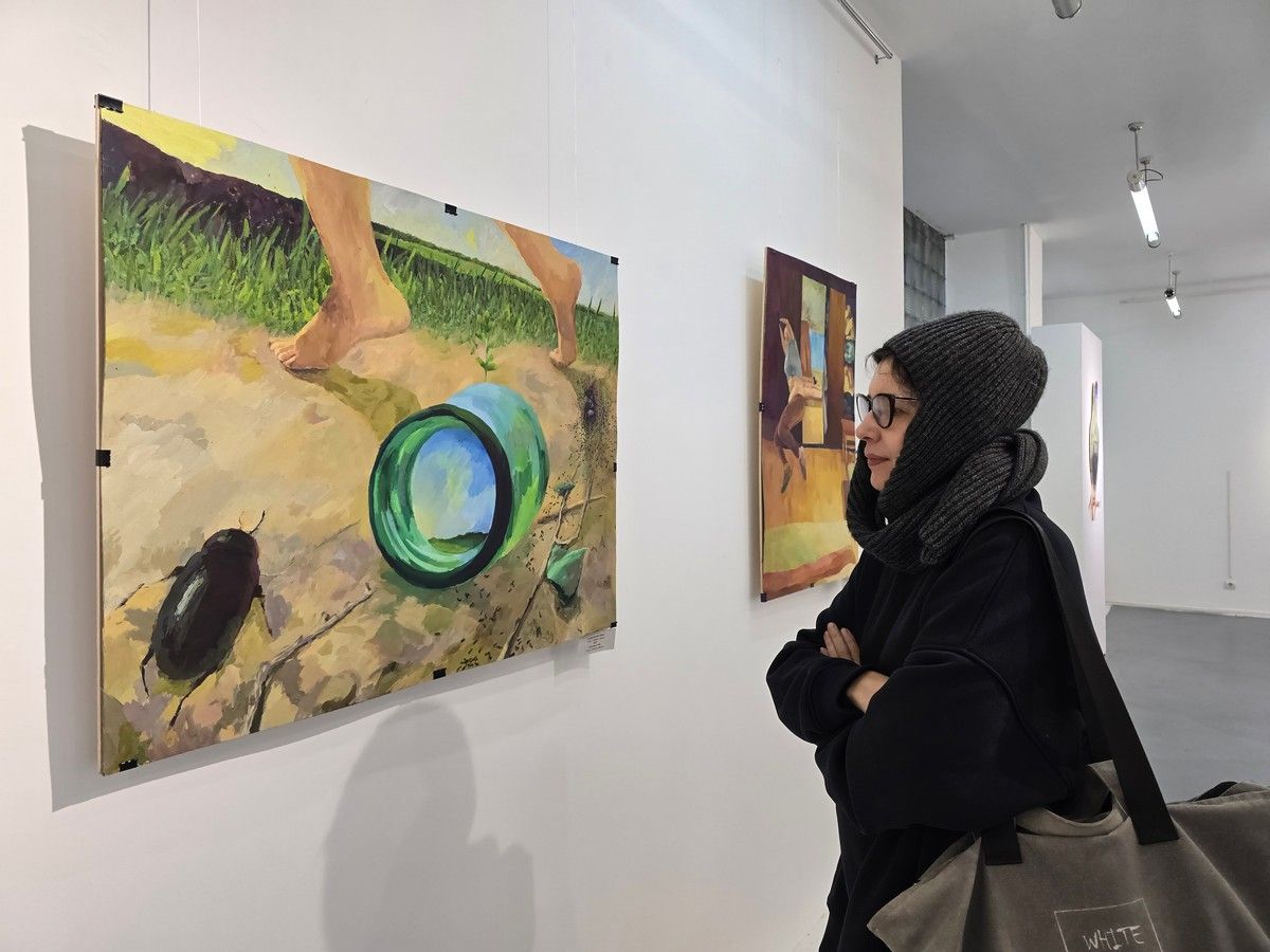 выставка Эльвира (2).jpg