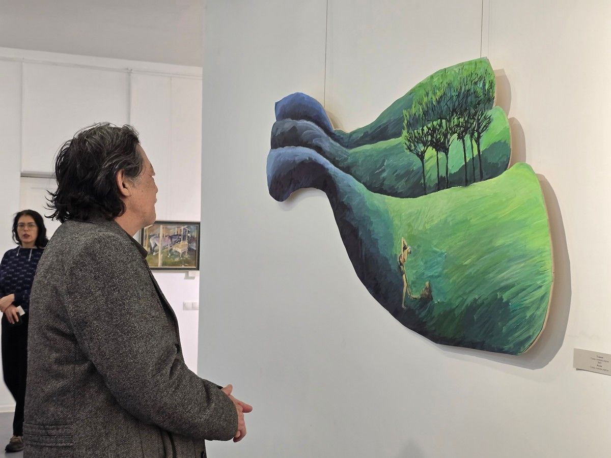 выставка Эльвира (3).jpg