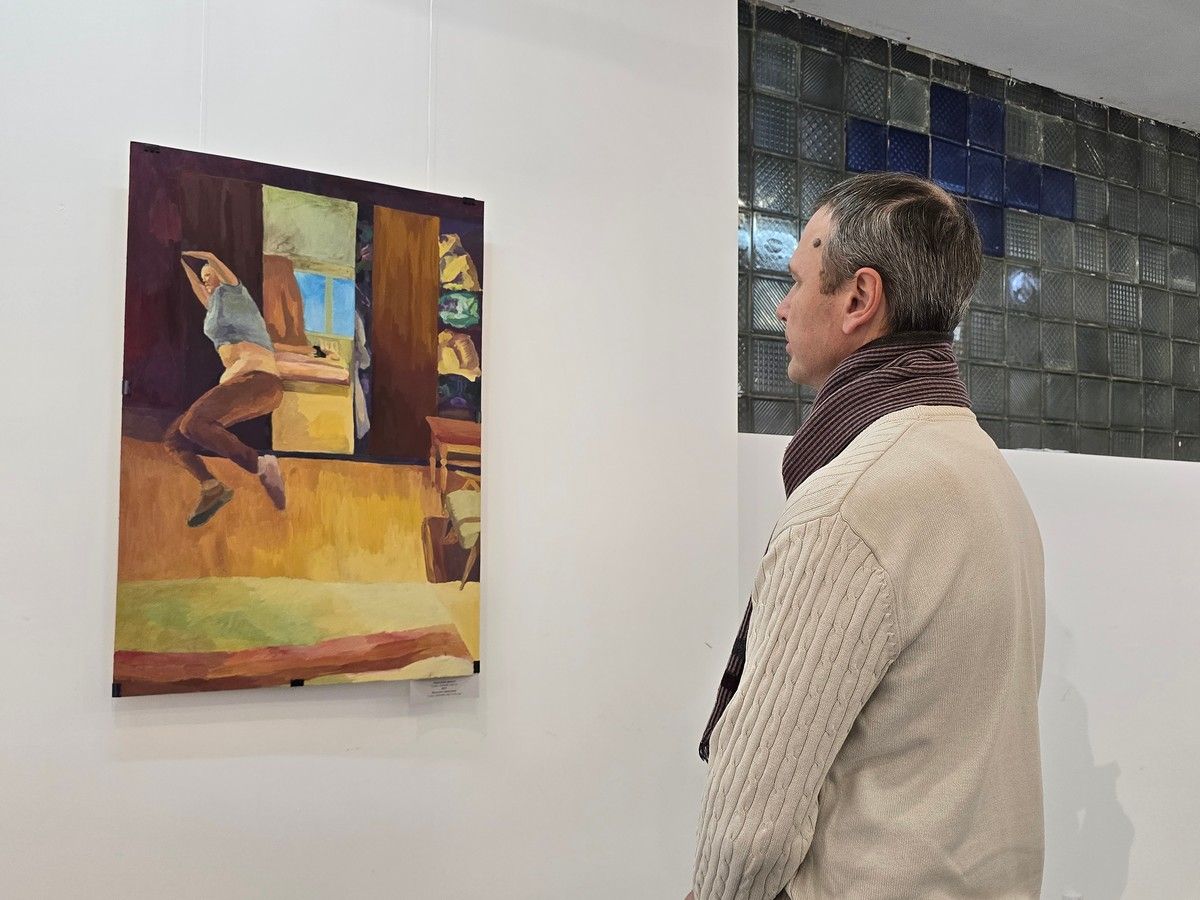 выставка Эльвира (4).jpg