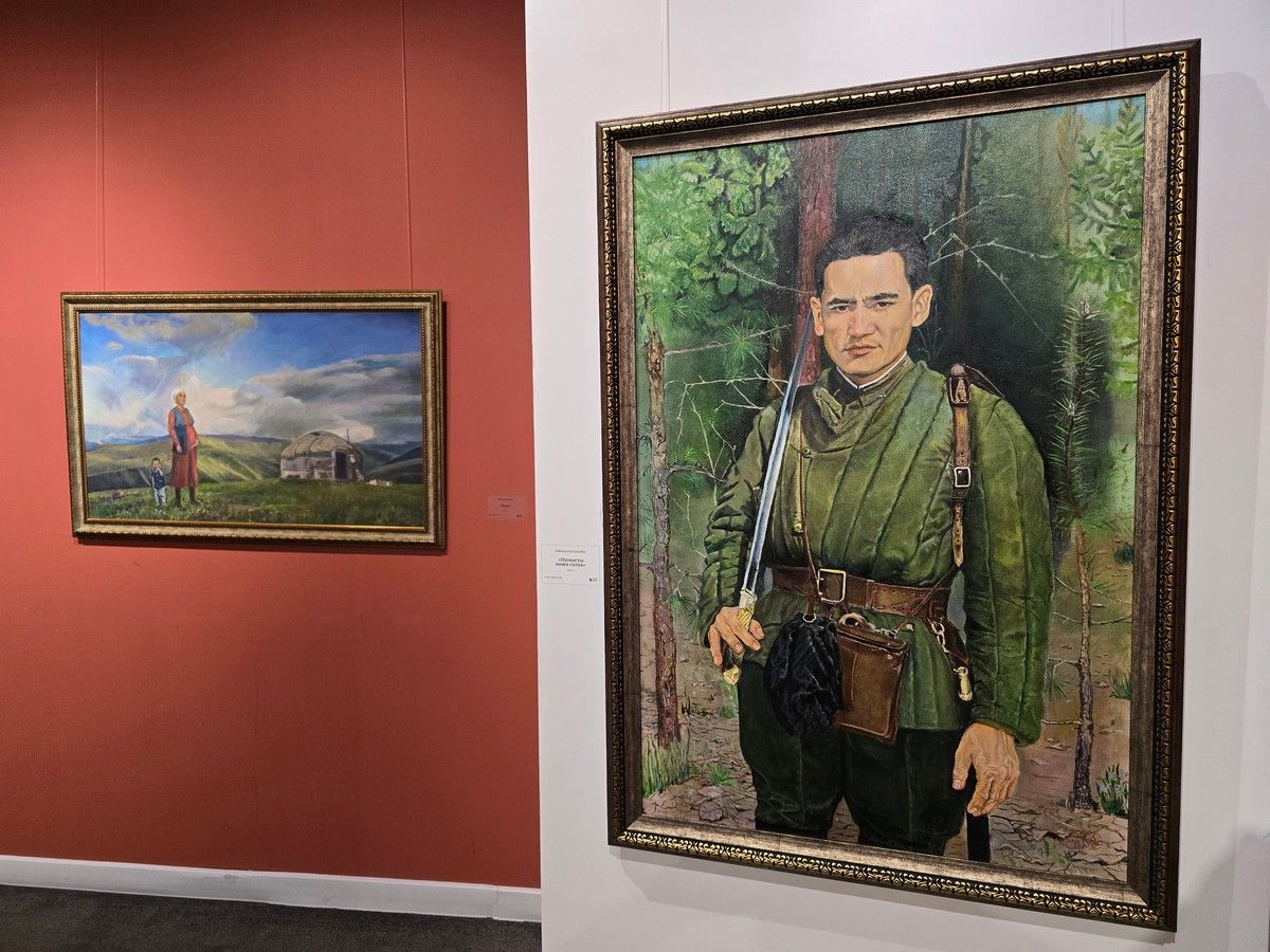 выставка Эльвира (4).jpg