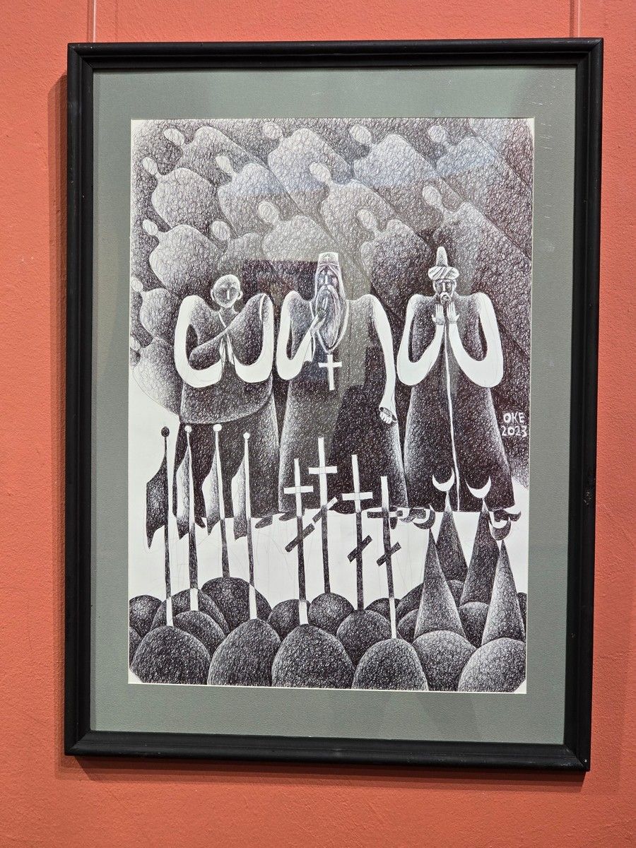 выставка Эльвира (5).jpg