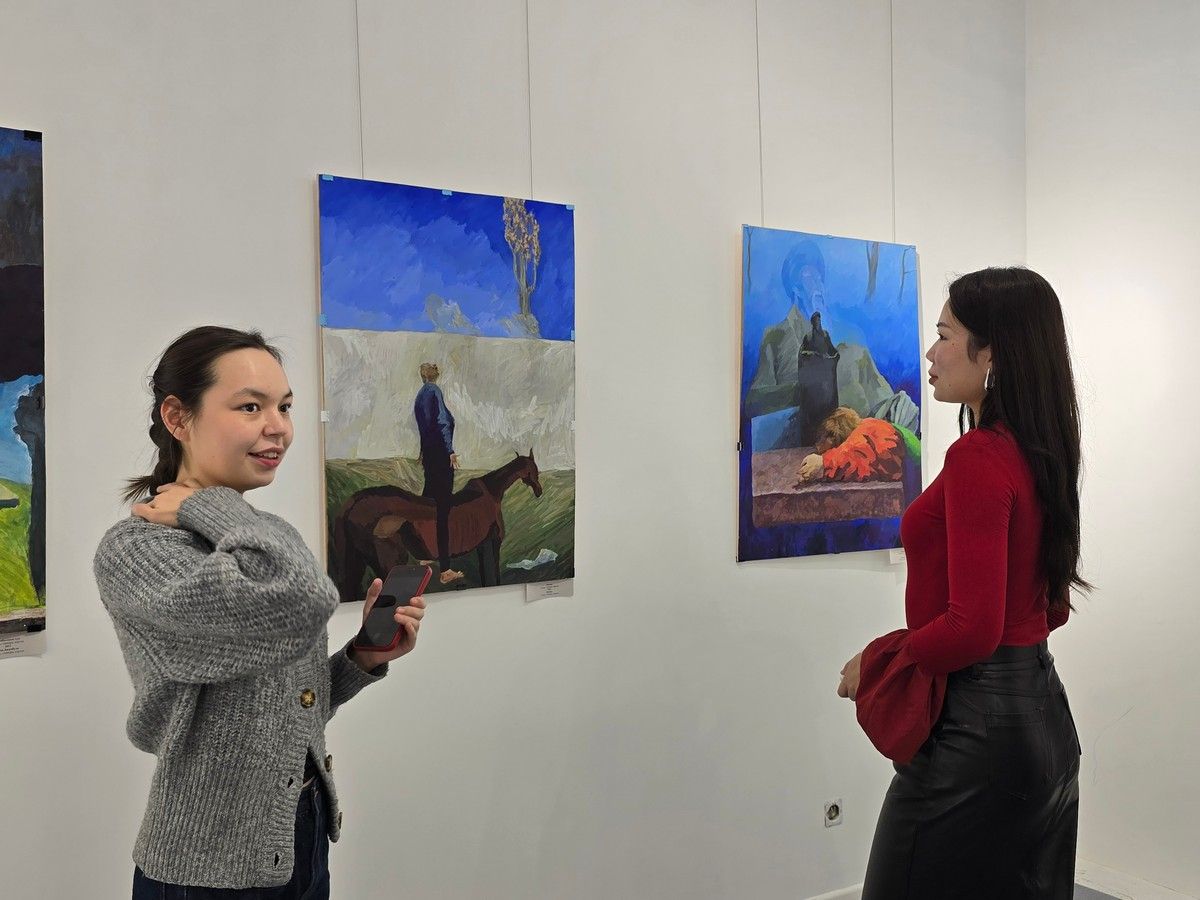 выставка Эльвира (5).jpg