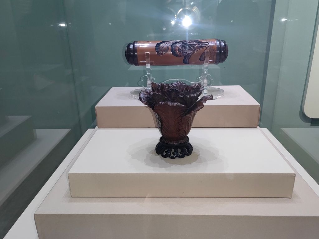 выставка Китай (1).jpg