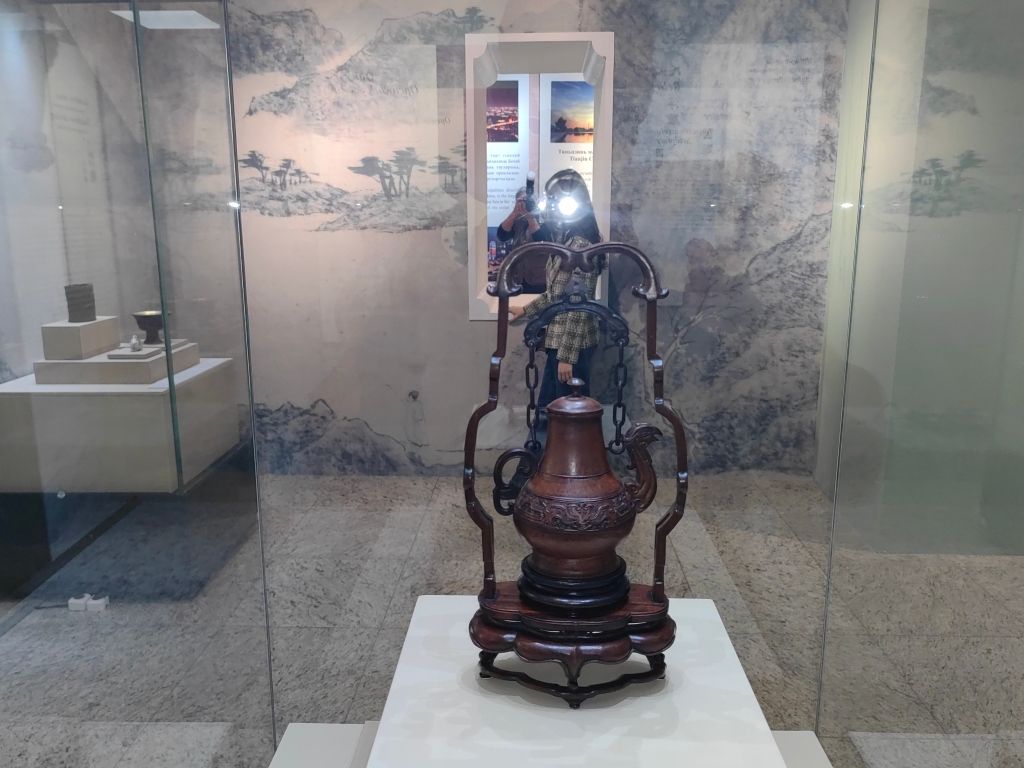 выставка Китай (3).jpg