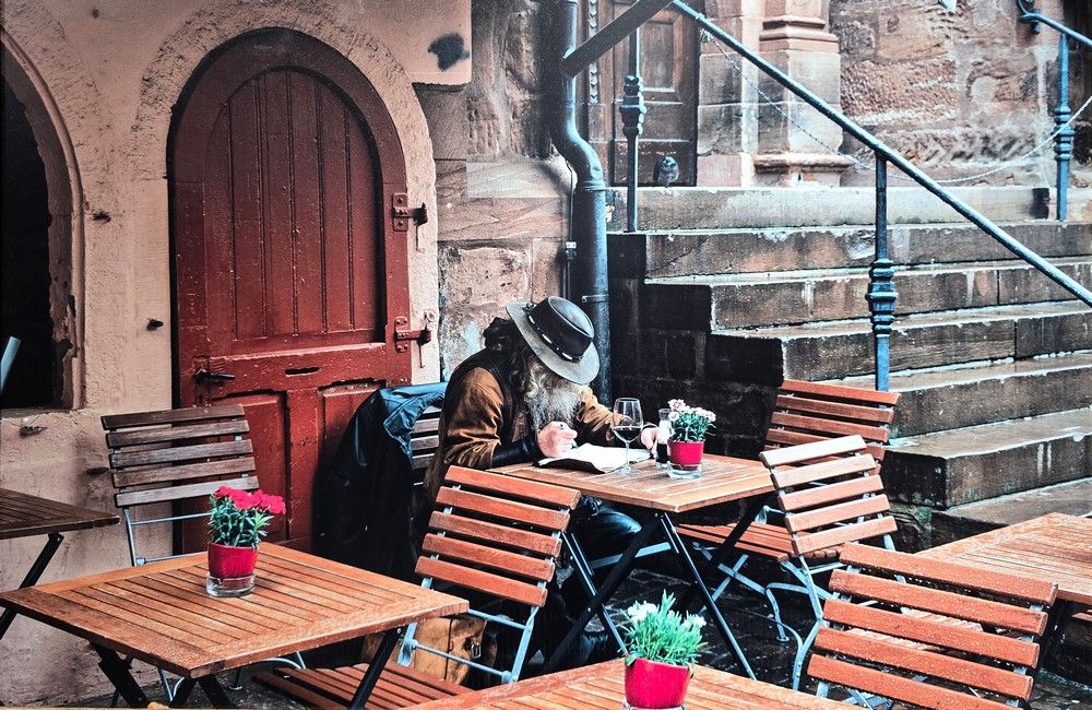 выставка Смехов (10).jpg